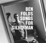 Ben Folds - Songs for Silverman