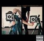 Ben Folds - Supersunnyspeedgraphic, The LP