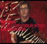 Ben Folds - The Best Imitation Of Myself: A Retrospective