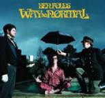 Ben Folds - Way to Normal