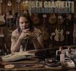 Ben Granfelt - Melodic Relief