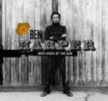 Ben Harper - Both Sides of the Gun
