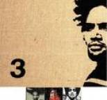 Ben Harper - Boxed Set Collection