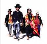Ben Harper - Burn to Shine