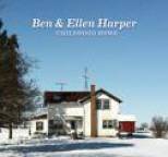 Ben Harper - Childhood Home