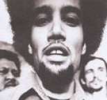 Ben Harper - The Will to Live