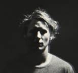 Ben Howard - I Forget Where We Were