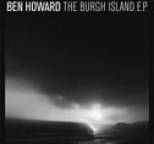 Ben Howard - The Burgh Island EP