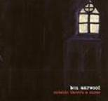 Ben Marwood - Outside There's A Curse