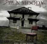 Ben Moody - All for This