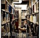 Ben Rector - Twenty Tomorrow