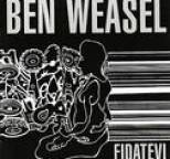 Ben Weasel - Fidatevi