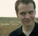 Benabar - Le D�ner