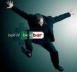 Benabar - Best of