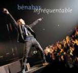 Benabar - Infr�quentable
