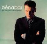 Benabar - Les Risques du M�tier