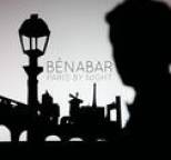 Benabar - Paris by Night