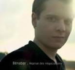 Benabar - Reprise Des N�gociations