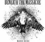 Beneath the Massacre - Maree Noire