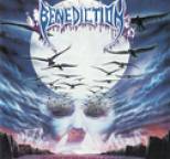 Benediction - Dark Is the Season