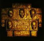 Benediction - The Dreams you Dread