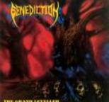 Benediction - The Grand Leveller
