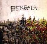Bengala - Bengala