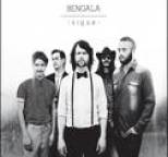 Bengala - Sigue