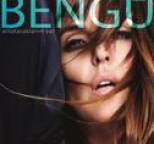 Beng� - Anlatacaklar?m Var