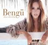 Beng� - D�rt D�rtl�k