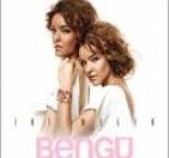 Beng� - ?ki Melek