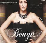 Beng� - S?rada Sen Vars?n