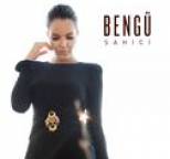 Beng� - Sahici