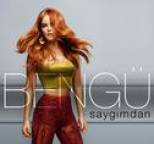 Beng� - Sayg?mdan