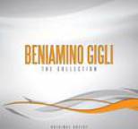 Beniamino Gigli - Beniamino Gigli: Le origini