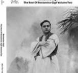 Beniamino Gigli - The Best of Beniamino Gigli, Vol. 2
