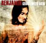 Benjamin - Ghost With Skin