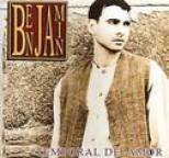 Benjamin - Temporal De Amor
