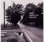 Benny Andersson - Benny Anderssons Orkester