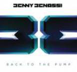 Benny Benassi - Back to the Pump