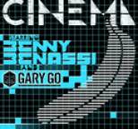 Benny Benassi - Cinema (feat. Gary Go)