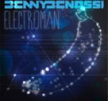 Benny Benassi - Electroman