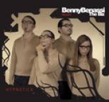Benny Benassi - Hypnotica