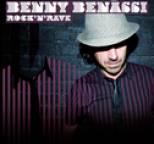 Benny Benassi - Rock?n?Rave