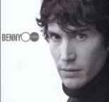 Benny - Cielo