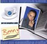 Benny - Per Un Semplice cCaff�