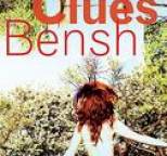 Bensh - Clues