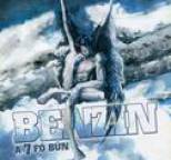 Benzin - A 7 F? B?n