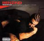 Benzino - Redemption