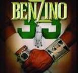 Benzino - The Benzino Project